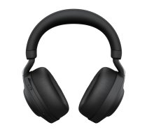 Austiņas JABRA Evolve2 85 Link380c MS Stereo Black (28599-999-899)