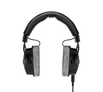 Austiņas Beyerdynamic DT 990 Pro X 48 ? Black (1001629)