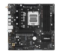 Pamatplate ASROCK AMD A620A (A620AM PRO-A WIFI)