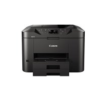 Canon MAXIFY MB2750 600x1200 DPI Wi-Fi Black (0958C009)