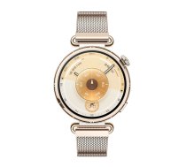 Smart watch Huawei GT6 41mm Gold (55020FTP)