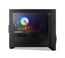 Personālais dators Acer Predator Orion 3000 Intel Core Ultra 7 265F (DG.E4TEX.007)