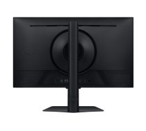 Monitors Samsung Odyssey G7 27inch 27FG702EU