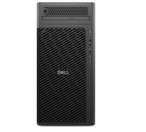 Personālais dators Dell Pro Max T2 FCT2250 Intel Core Ultra 9 285 32/1TB NVIDIA (1023992149)