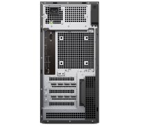Personālais dators Dell Pro Max T2 FCT2250 Intel Core Ultra 7 265 16/512GB NVIDIA (1023992148)