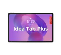 Planšetdators Lenovo Idea Tab Plus MediaTek Dimensity 6400 8GB 256GB 12.1" Grey