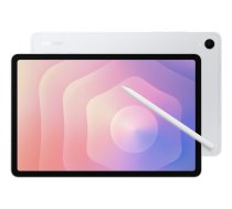 Planšetdators Samsung Galaxy Tab S11 12GB 128GB 11" Silver (SM-X736BZSREUE)