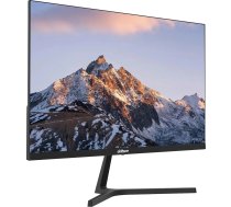 Monitors DAHUA DHI-LM27-B221S 27inch