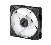 Korpusa dzesētājs ARCTIC CASE FAN 140MM P14 PRO REVERSE A-RGB (ACFAN00323A)