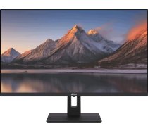 Monitors DAHUA DHI-LM27-C301B 27inch