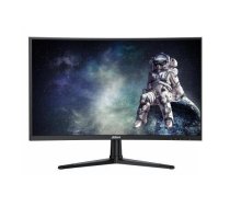 Monitors DAHUA DHI-LM27-E240C 27inch
