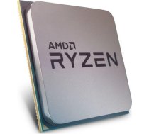 Procesors AMD Ryzen 7 5700G