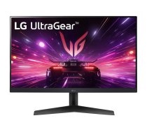 Monitors LG 24GS60F UltraGear 24 IPS FHD (24GS60F-B)