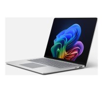 Portatīvais dators MICROSOFT Surface Laptop7 Intel Core Ultra 5 238V 14 16/512Gb (EP2-38591)