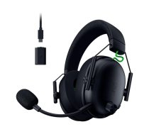 Austiņas Razer BlackShark V3 (RZ04-05410200-R3M1)
