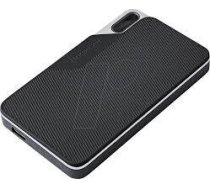 Ārējie cietie diski un SSD INTENSO TX100 500GB USB C (3826451)