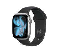 Smart watch Apple Watch Series 11 42 mm 5G M/L