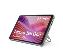 Planšetdators Lenovo Tab One 4G LTE 8.7 MediaTek Helio G85 4/64GB 2344016