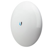 Wifi piekļuves punkts UBIQUITI ACCESS POINT WHITE (NBE-5AC-GEN2)