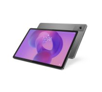 Planšetdators Lenovo Idea Tab Mediatek 8GB 256GB 11" Grey (ZAFR0949PL)