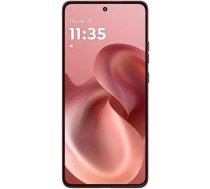 Mobilais tālrunis Motorola Moto G86 Power 5G 12/256GB Rose XT2527-7