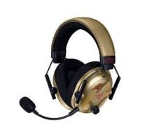 Austiņas Razer Blackshark V3 Pro Counter-Strike 2 Edition (RZ04-05400800-R3M1)