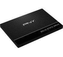 SSD PNY CS900 1TB (SSD7CS900-1TB-RB)