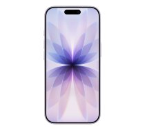 Mobilais tālrunis Apple iPhone 17 6.3" 256GB Lavender A3520