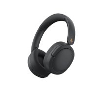 Austiņas Edifier W800BT Pro Black