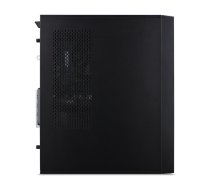 Personālais dators Acer Nitro 20 N20-100 Tower Intel Core i5-13420H Black (DG.BQBEX.006)