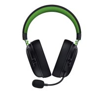 Austiņas Razer BlackShark V3 X HyperSpeed for Xbox Black (RZ04-05420200-R3M1)