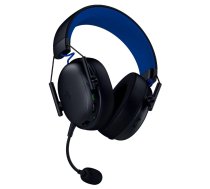 Austiņas Razer BlackShark V3 X HyperSpeed for PlayStation Black (RZ04-05420400-R3G1)