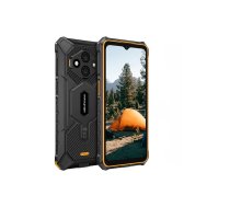 Mobilais tālrunis Ulefone RugKing 3 Pro 8GB / 128GB Orange (RUGKING3PRO ORANGE)