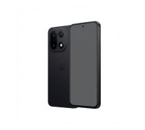 Mobilais tālrunis OnePlus 15 5G Dual Sim 16GB / 512GB Black (CPH2747)