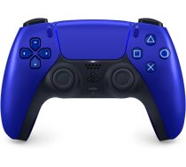 Kontrolleris Sony PlayStation 5 DualSense blue