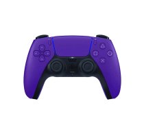 Kontrolleris Sony PlayStation 5 DualSense violet