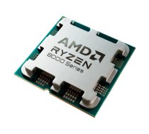 Procesors AMD Ryzen 5 8600G (100-100001237)