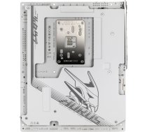 Pamatplate Gigabyte X870E AORUS MASTER X3D ICE White