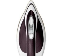 Gludeklis Tefal Pro Express Ultimate II GV9721E0 1.2L Red and White