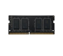 Operatīvā atmiņa Patriot Memory Signature PSD48G26662S 1x8GB DDR4 2666 MHz Black