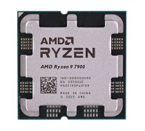 Procesors AMD Ryzen 9 7900 3.7GHz (100-000000590)