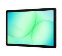 Planšetdators Samsung Galaxy Tab A11+ Wi-Fi 6GB/128GB Gray SM-X230