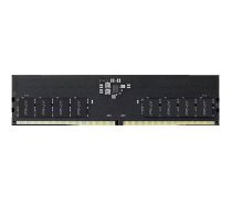 Operatīvā atmiņa PNY Performance 16GB 4800MHz DDR5 CL40 Black (MD16GSD54800-SB)
