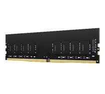 Operatīvā atmiņa PNY Performance 16GB 5600MHz DDR5 CL40 Black (MD16GSD55600-SB)