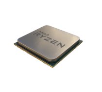 Procesors AMD Ryzen 3 4300GE processor 3.5 GHz 4 MB L3 Tray (100-000000151)