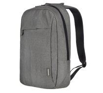 Klēpjdatora mugursoma Lenovo B210 Green (GX40Q17228)