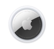 Apple AirTag White (MX542ZY/A)