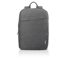 Klēpjdatora mugursoma Lenovo B210 Grey (GX40Q17227)