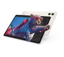 Planšetdators Lenovo Yoga Tab 11.1" IPS 144Hz 8/256GB Beige QCM8650Q