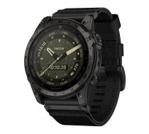 Garmin tactix 7 1.4" 280x280px Black (010-02931-01)